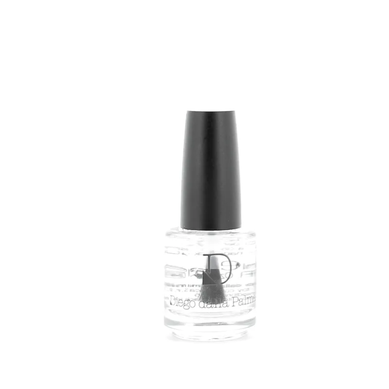 Diego dalla Palma NF000203 top coat esmalte de uñas 14 ml Transparente