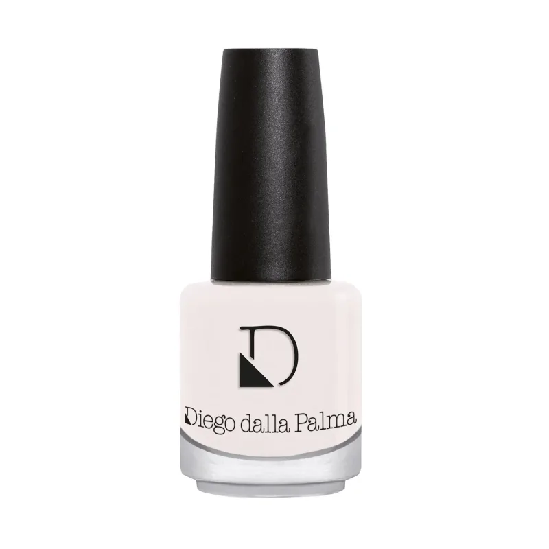 Diego dalla Palma Gli Iconici esmalte de uñas 14 ml Blanco