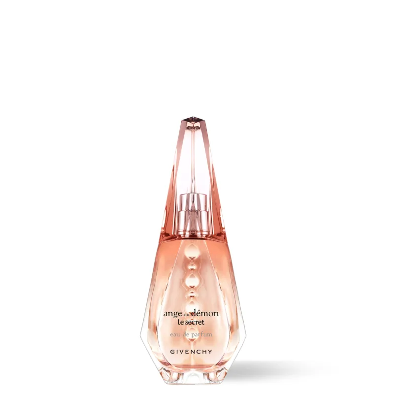Givenchy ANGE OU DEMON LE SECRET EDP 30 ML VAPO