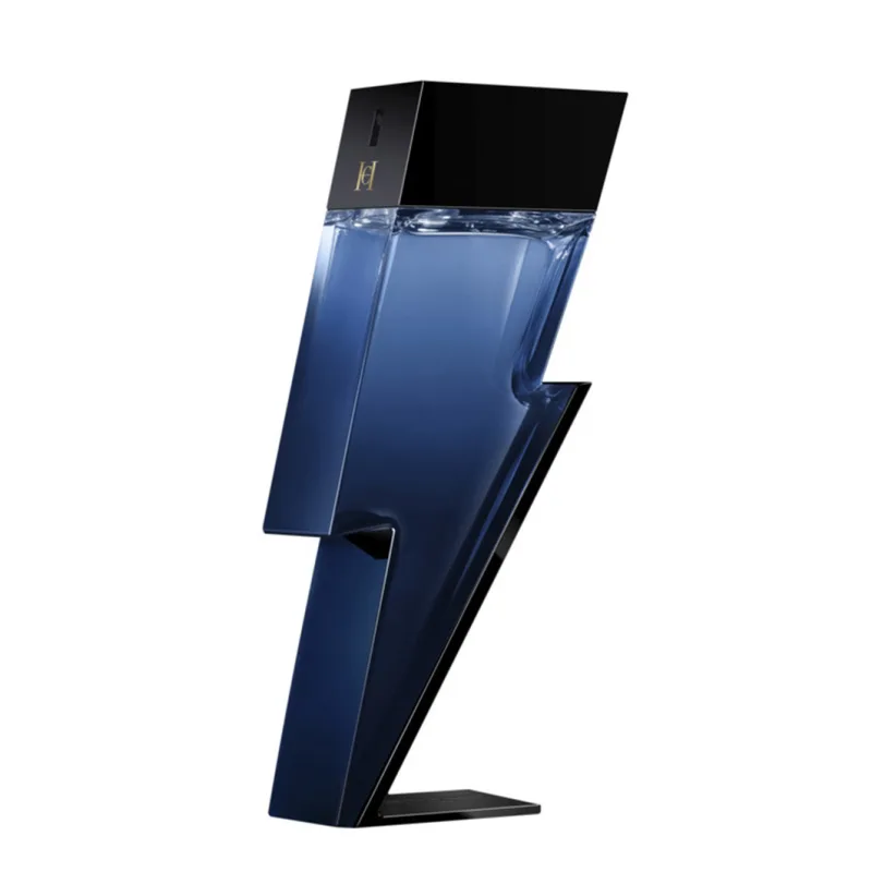Carolina Herrera Bad Boy Cobalt 50 ml Hombres