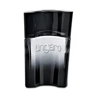 Emanuel Ungaro Ungaro Masculin 90 ml Hombres