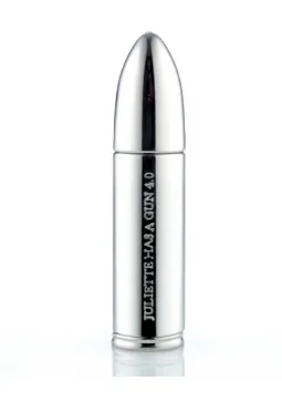 Juliette Has A Gun U Purse Bullet Spray 4 ml - 4 ml