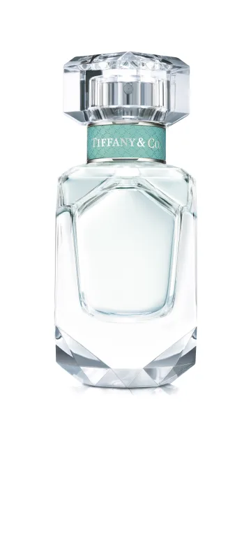 Tiffany & Co edp 30 ml.