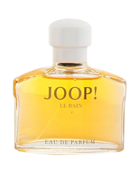 JOOP! Le Bain Mujeres