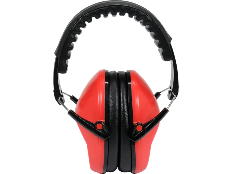 Yato YT-74632 casco protector de oídos