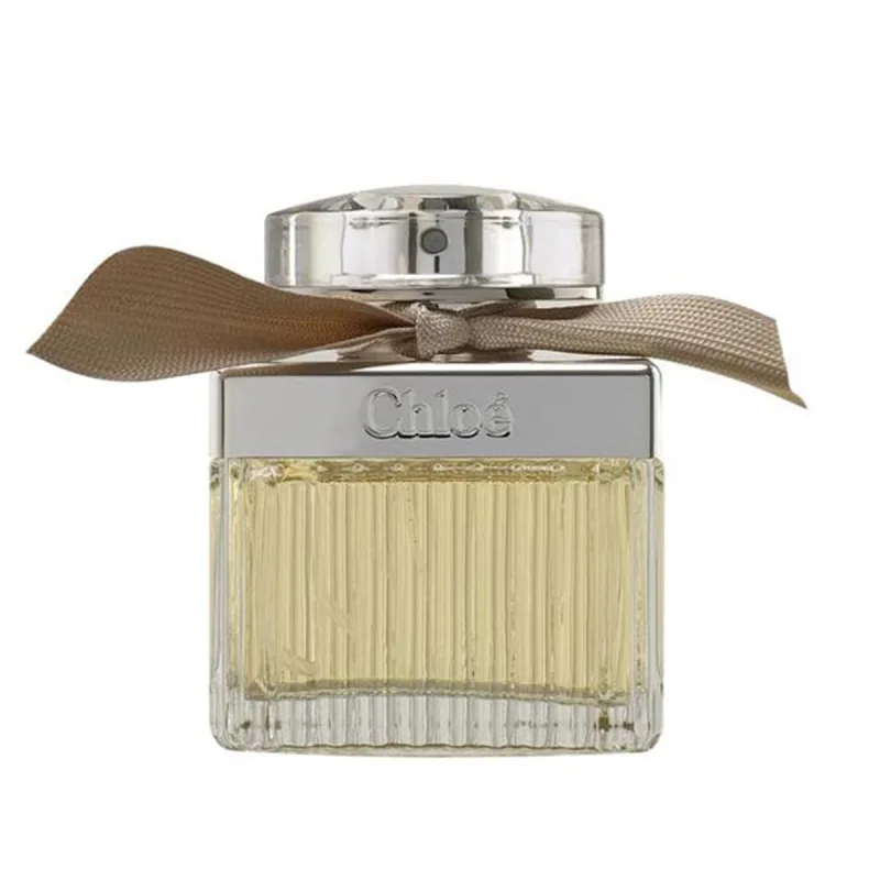 Chloe - CHLOE SIGNATURE edp vapo 30 ml