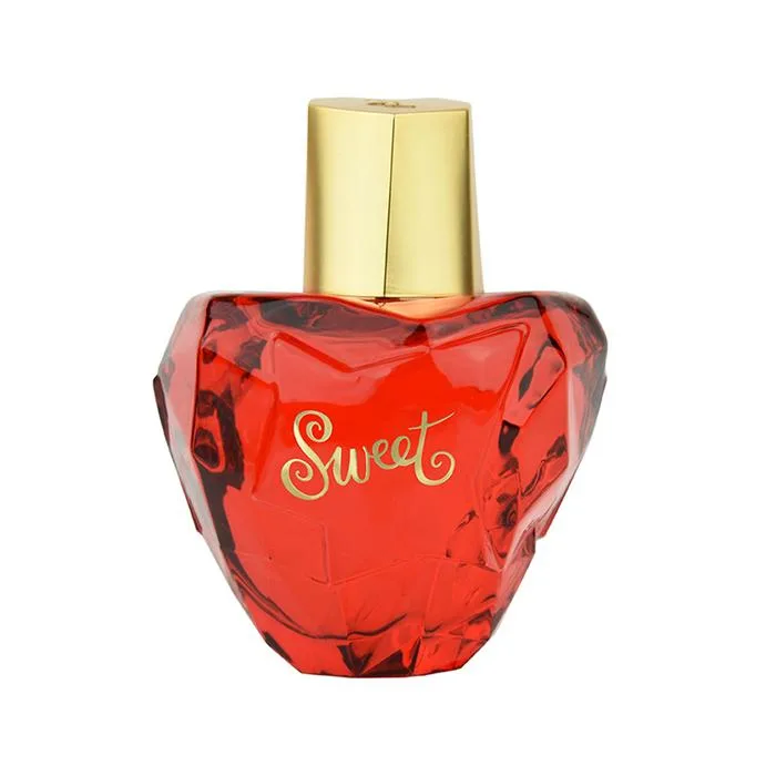 Lolita Lempicka SWEET edp vapo 30 ml