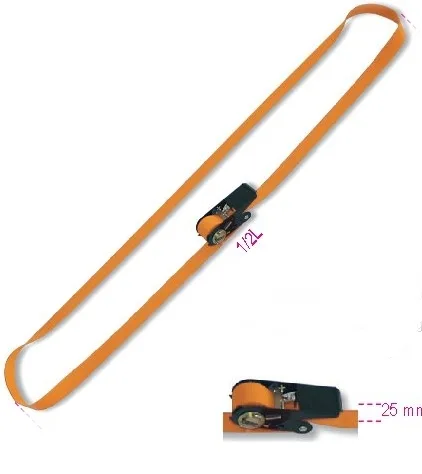 STA, modelo STA22042-XJ, hojas de sierra HSS 91,5/75, set de 2 piezas, corte preciso, alta durabilidad, ideal para materiales duros, diseño profesional, color metálico.