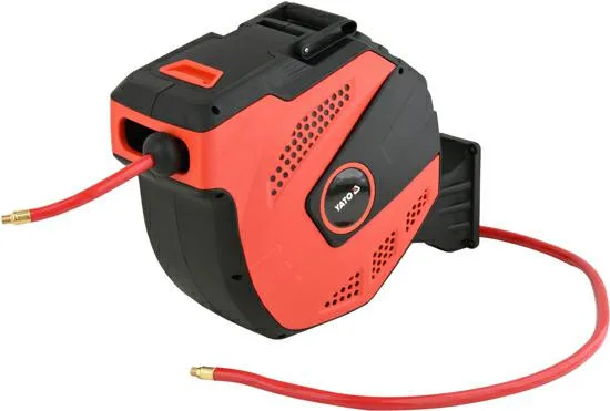 Adler Trinquete telescópico 1/2" 72 dientes, herramienta profesional para montaje y mantenimiento mecánico, longitud ajustable, diseño ergonómico, recubrimiento protector, color metálico.