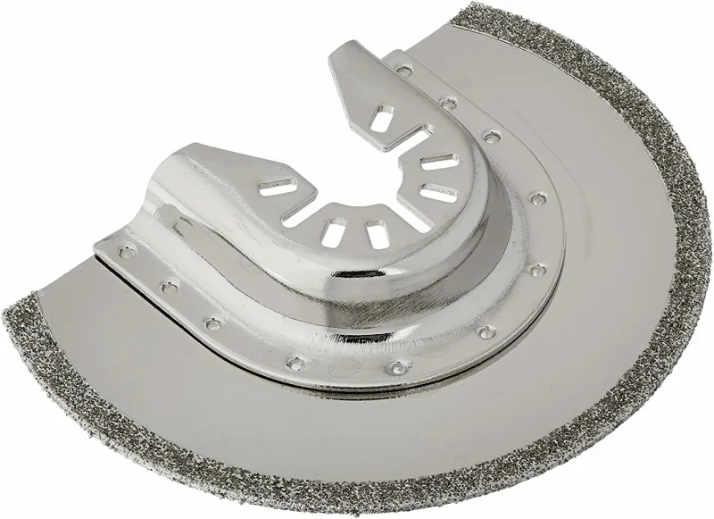 DeWALT DT20745-QZ accesorio para herramienta multifunción Hoja de sierra