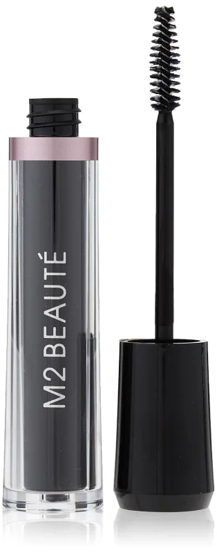 M2 Beauté, Crema para los ojos - 65 ml.