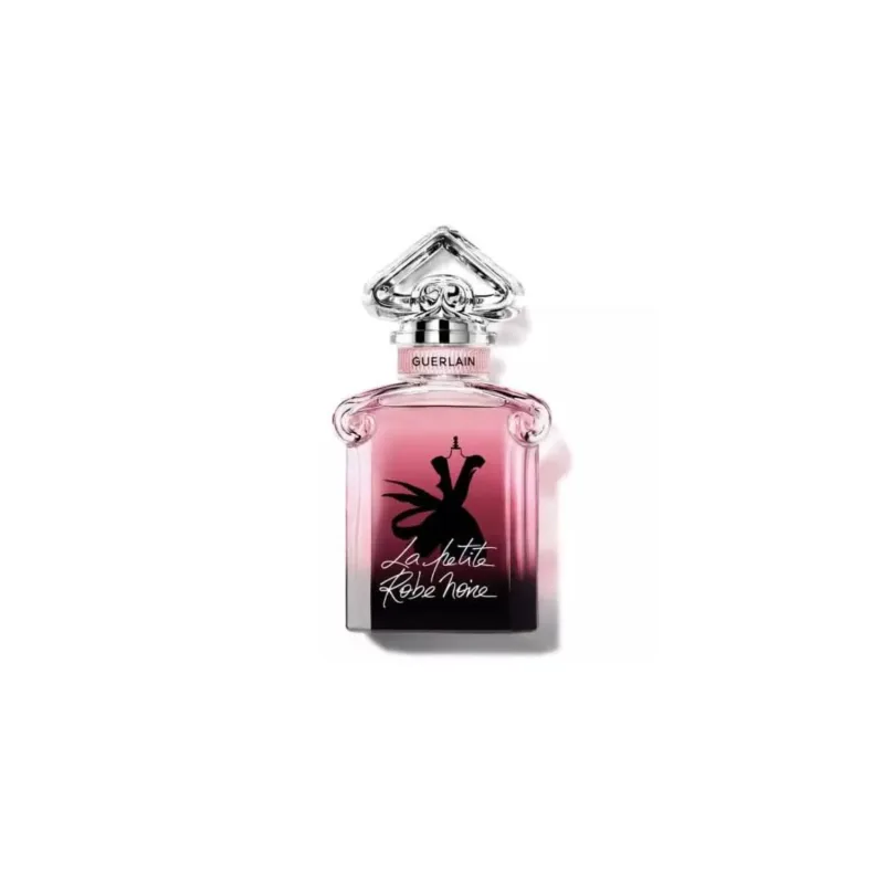 Guerlain La Petite Robe Noire Eau De Parfum Intense 75Ml Spray