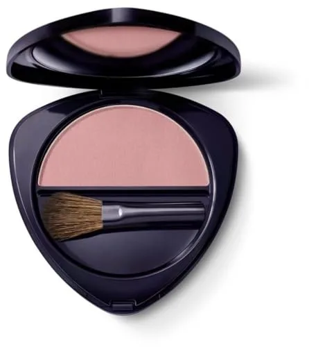 Colorete Raspberry-01 5 Gr