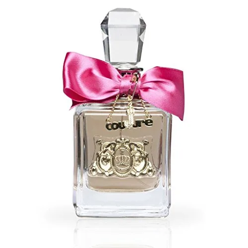 Juicy Couture Viva La Juicy Eau de Parfum Vapo 50 ml
