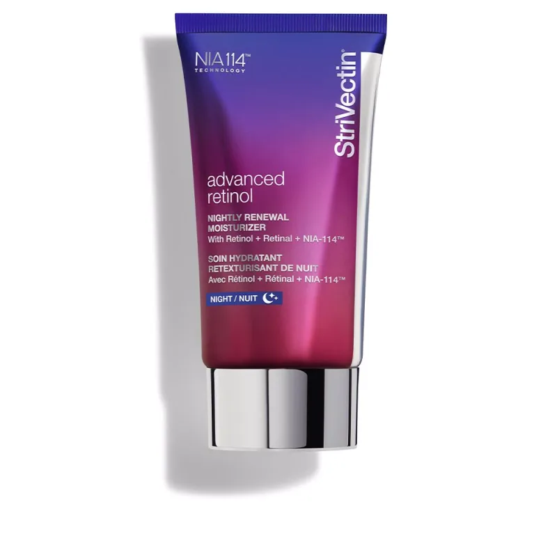 Strivectin Advanced Retinol Intensive Night Moisturizer - 50 ml