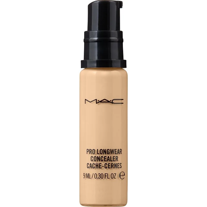 MAC Pro Longwear corrector 9 ml NW25