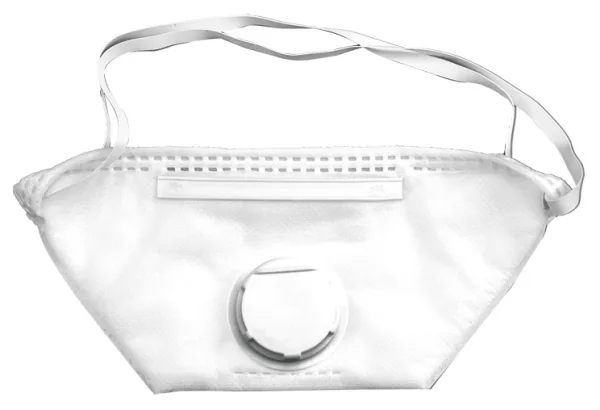 VOREL 74543 mascarillas