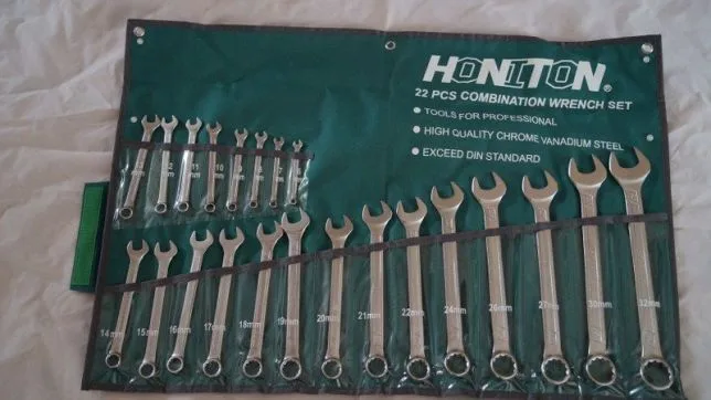 Jobi extra tarcza szlif.d.180*2seg.