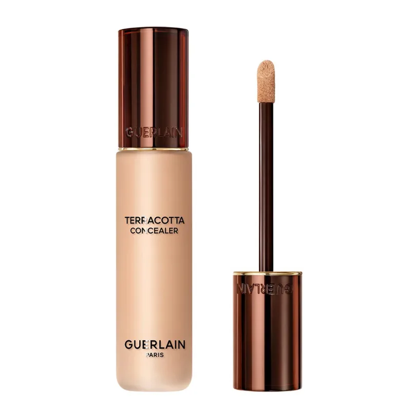 Guerlain Terracotta Concealer 3N Neutral 11.5ml