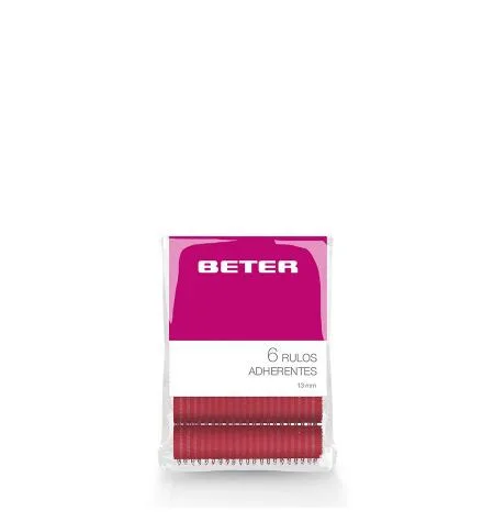 Beter 64236 - Set de regalo