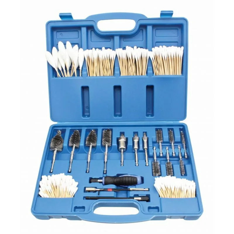 Satra, Tester de Baterías LCD 12/24V, comprobador de voltaje y estado de baterías, pantalla LCD, compatible con vehículos y equipos de 12V y 24V, diseño compacto y fácil de usar.