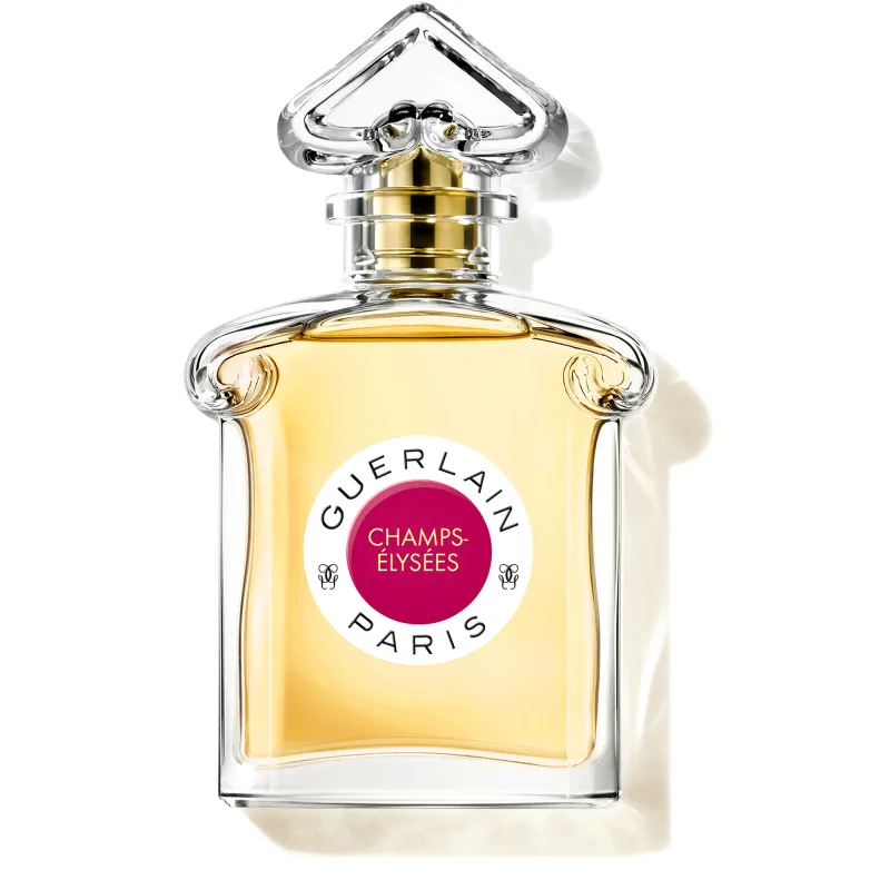 Guerlain Champs-Élysées Eau de Parfum, 75ml