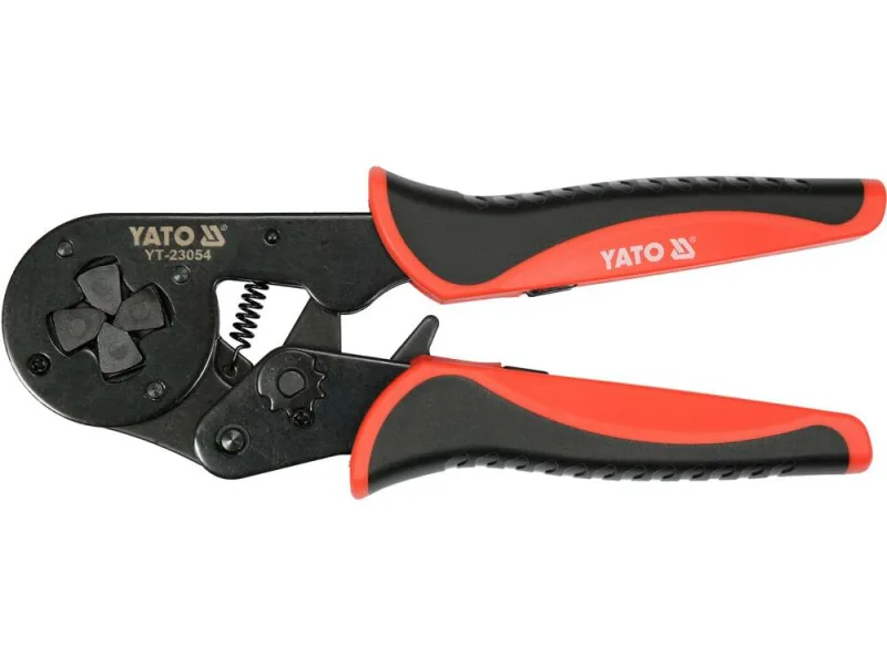 Yato YT-23054 alicate