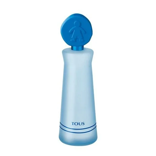 Tous Kids 100 ml Niños