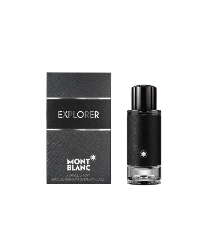 Explorer Edp Vapo 30 Ml
