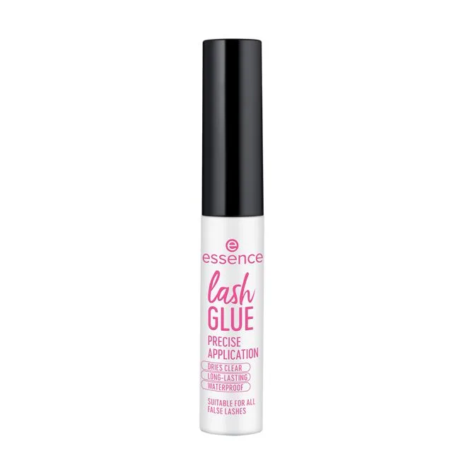 Essence lash glue