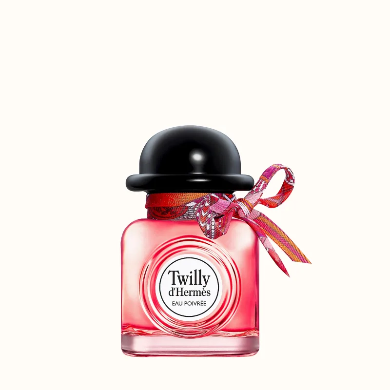 TWILLY D'HERMÈS eau poivrée eau de parfum spray