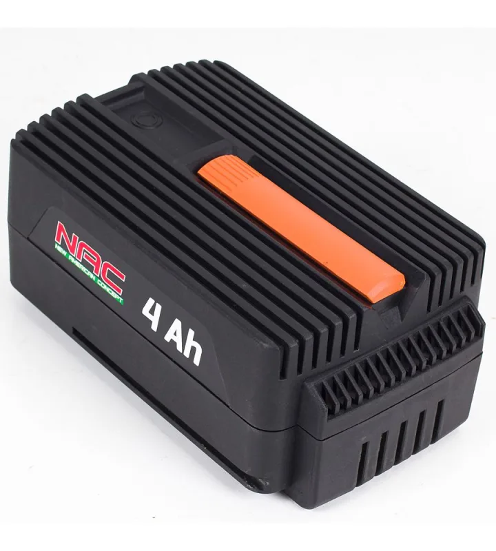 Bosch Professional aspirador universal GAS 400 A (1200 W, limpieza automática del filtro (AFC), con filtro principal, manguera, adaptador PT, tubo curvado, 2 bolsas de recogida de polvo)