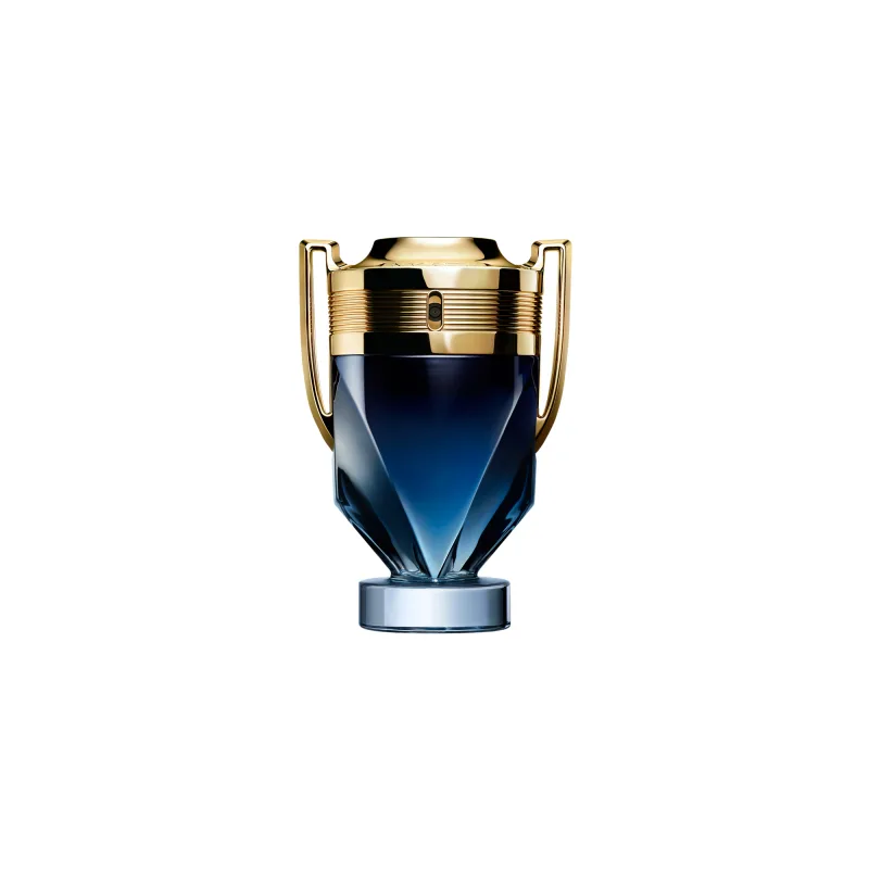 Paco Rabanne Invictus 100 ml Hombres