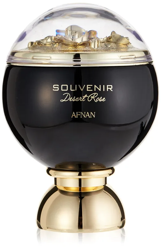 Souvenir Desert Rose EDP Spray 100ml