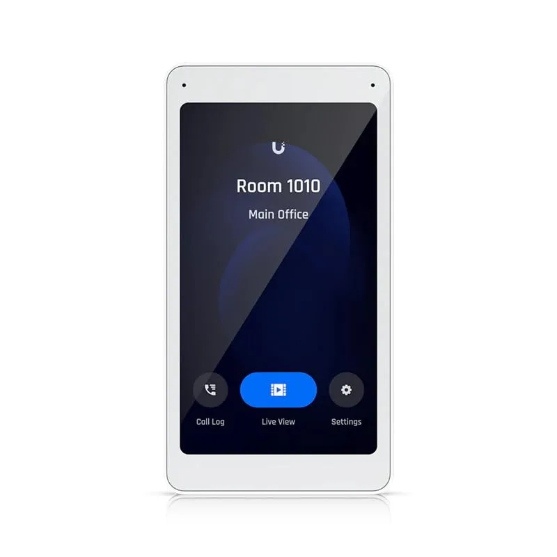 UbiQuiti UA-INTERCOM-VIEWER