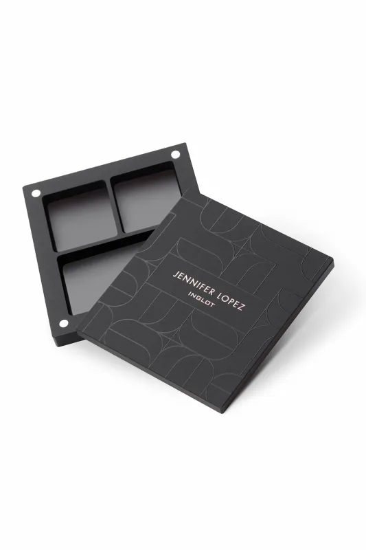 Jennifer Lopez inglot Freedom Sistema de palé J FS3