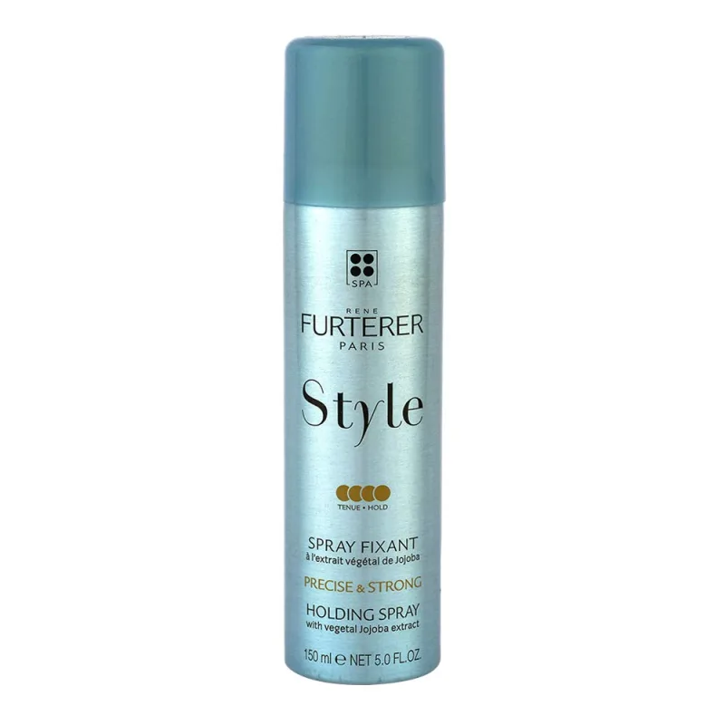 Rene style spray fixant 150ml