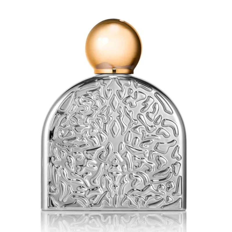 M Micallef Secrets Of Love Sensual Eau De Parfum Spray 75 ml for Women