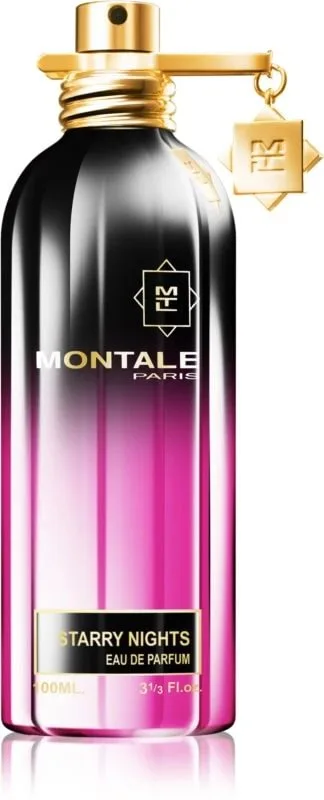 Montale Starry Nights, 100 ml Unisex
