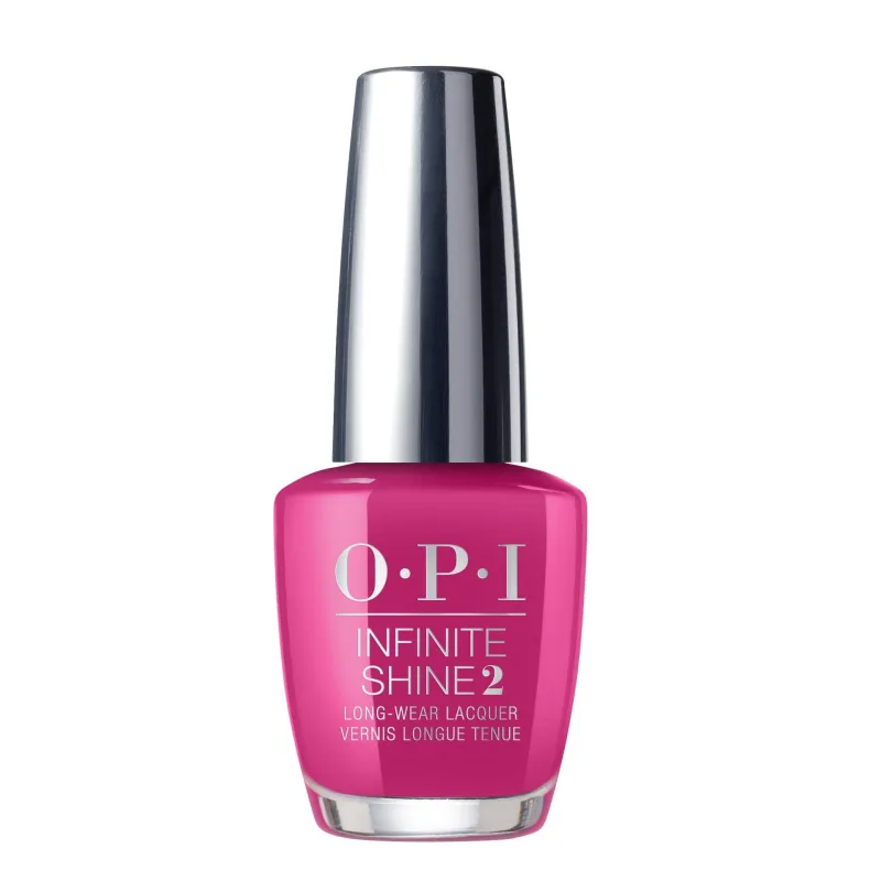 OPI Infinite Shine Esmalte De Gel De Uñas (You're The Shade That I Want) - 15 ml.