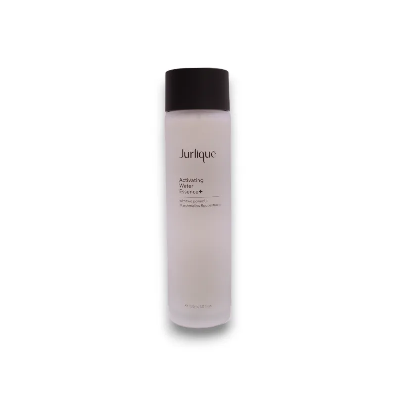 Jurlique - Activating Water + 150 ml