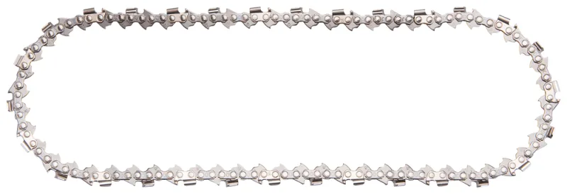 Makita Accesorio 191G96-5 para sierra motorizada, herramienta resistente para cortes precisos, alta durabilidad, diseño optimizado, fácil instalación, color negro.