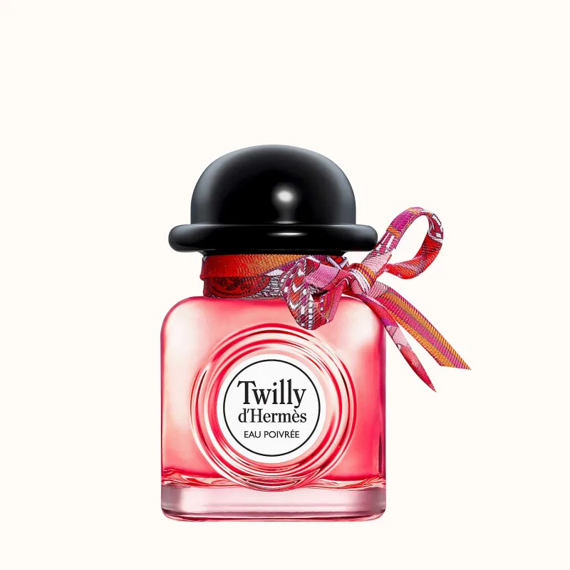 TWILLY D'HERMÈS eau poivrée edp vapo 85 ml