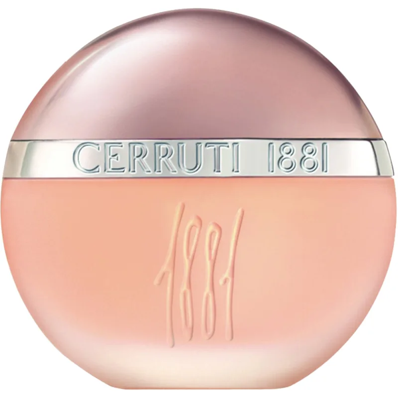 NINO CERRUTI 1881 EDT SPRAY 1.7 OZ FRGLDY by Nino Cerruti