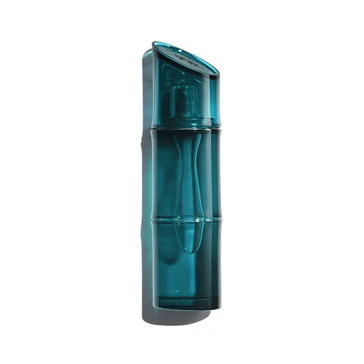 Kenzo Homme Relift Edt Vapo 110 Ml