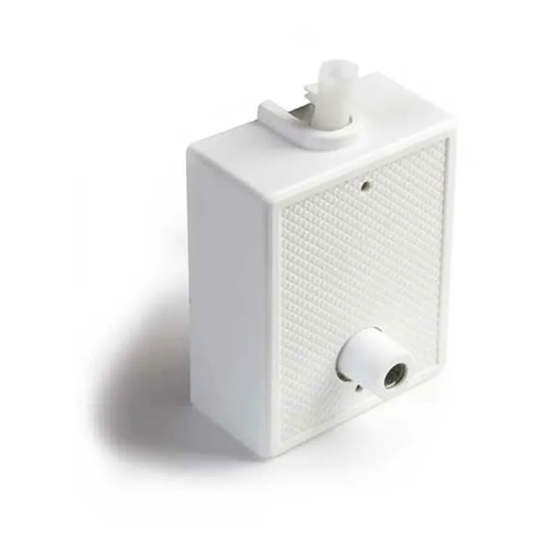 Cambesa 41403 Torno exterior 80k, blanco