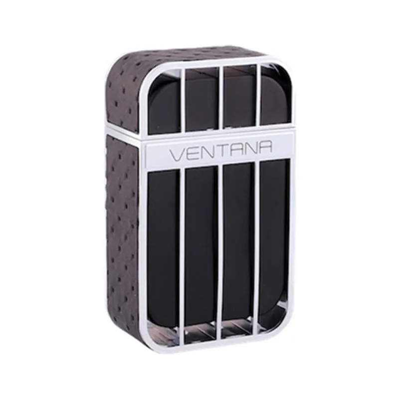 ARMAF Ventana Pour Homme Eau de Parfum, 100 ml