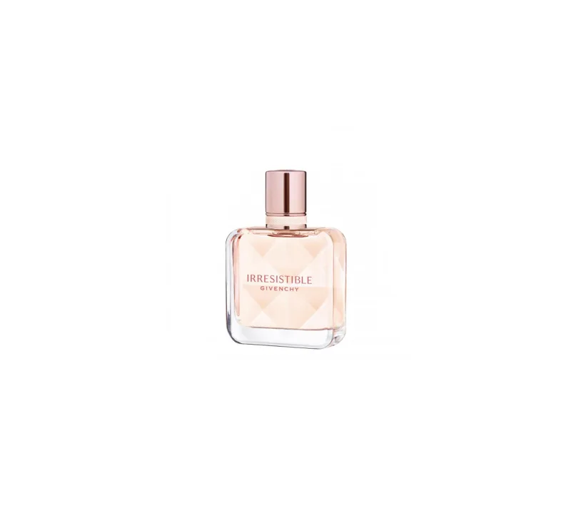 Givenchy Irresistible 80 ml Mujeres
