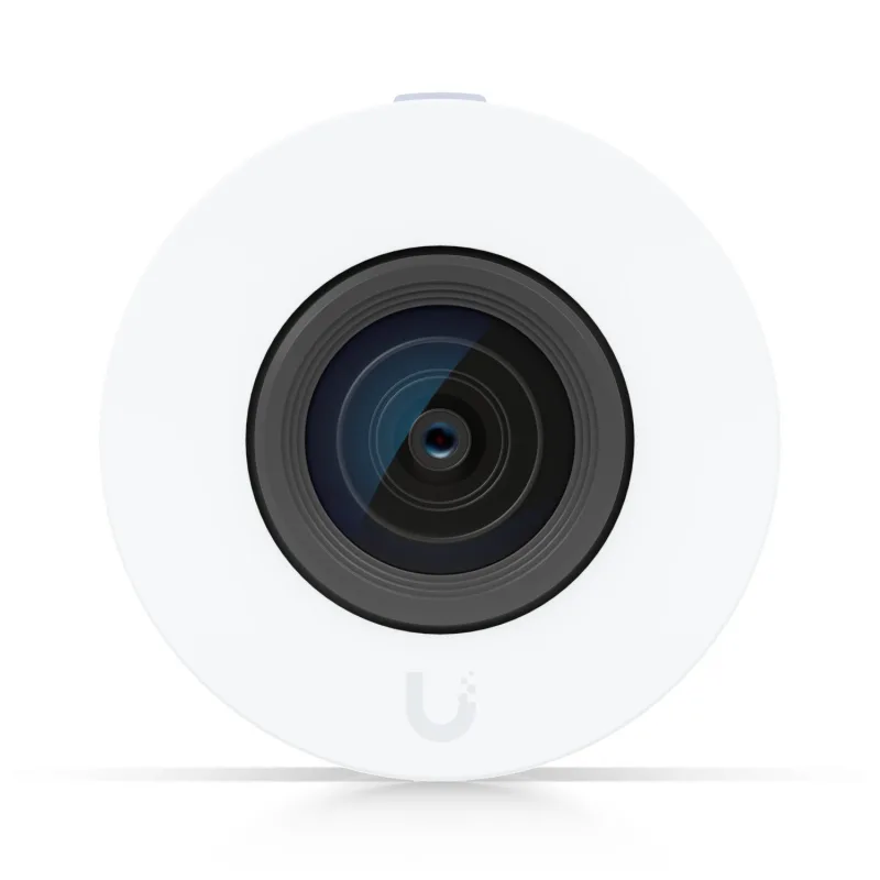 Ubiquiti AI Theta Professional Wide-Angle Lens Lente