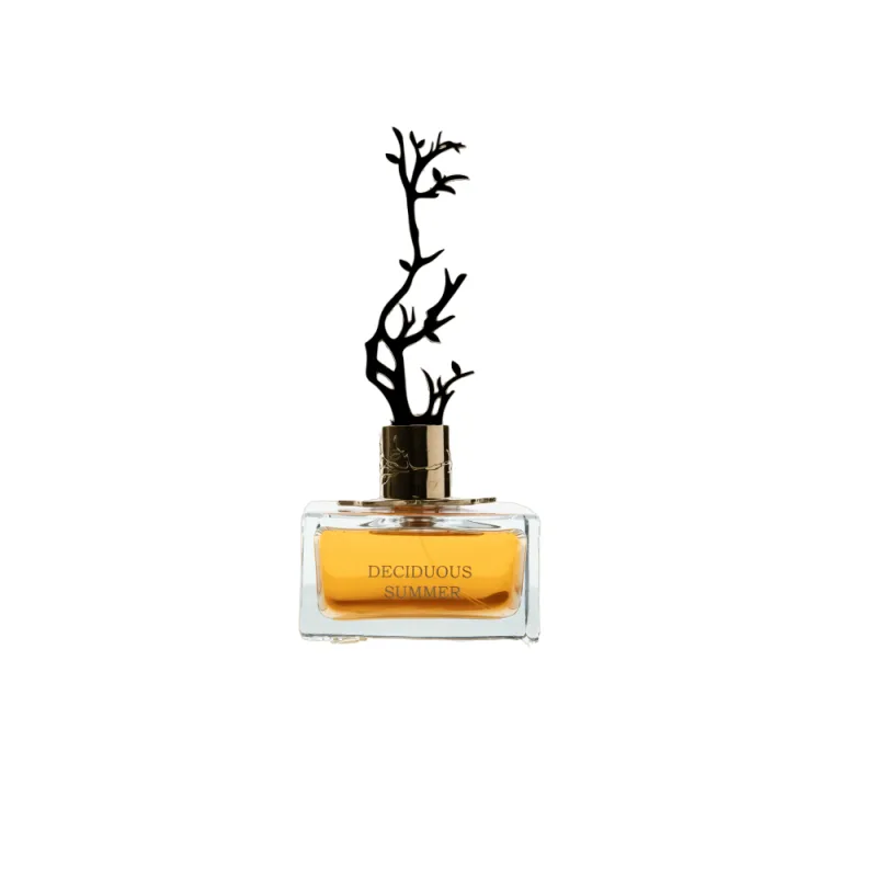AURORA SCENTS Aurora Deciduous Summer by Dominique Ropion EDP 100 ml